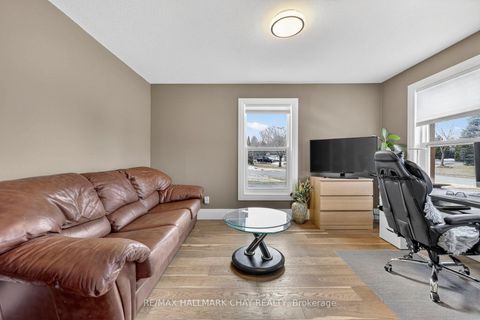 Photo 18 at 2151 Hughes Drive, Gilford, Innisfil