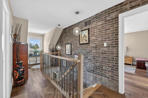 Photo 19 at 2151 Hughes Drive, Gilford, Innisfil