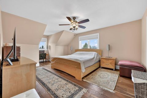 Photo 20 at 2151 Hughes Drive, Gilford, Innisfil