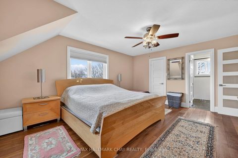 Photo 21 at 2151 Hughes Drive, Gilford, Innisfil