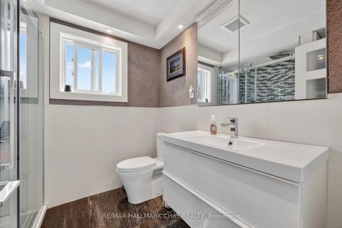 Photo 22 at 2151 Hughes Drive, Gilford, Innisfil