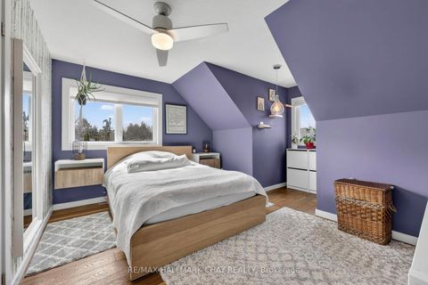 Photo 24 at 2151 Hughes Drive, Gilford, Innisfil