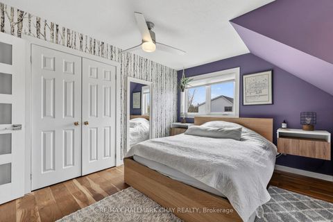 Photo 25 at 2151 Hughes Drive, Gilford, Innisfil