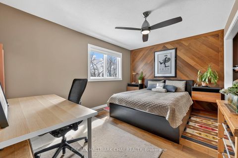 Photo 26 at 2151 Hughes Drive, Gilford, Innisfil