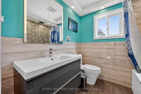 Photo 27 at 2151 Hughes Drive, Gilford, Innisfil