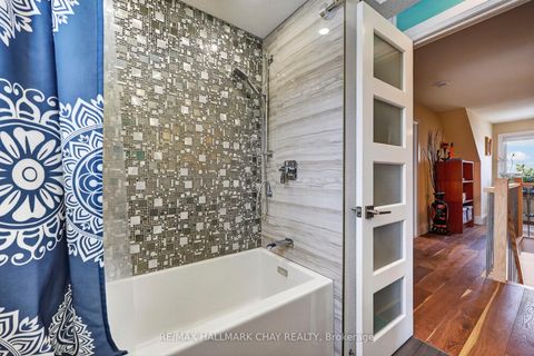 Photo 28 at 2151 Hughes Drive, Gilford, Innisfil