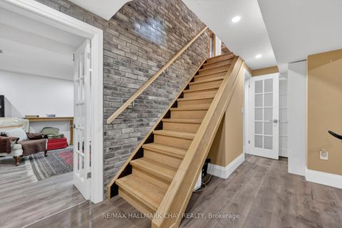 Photo 29 at 2151 Hughes Drive, Gilford, Innisfil