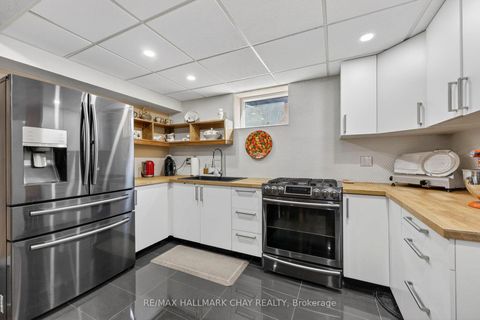 Photo 30 at 2151 Hughes Drive, Gilford, Innisfil