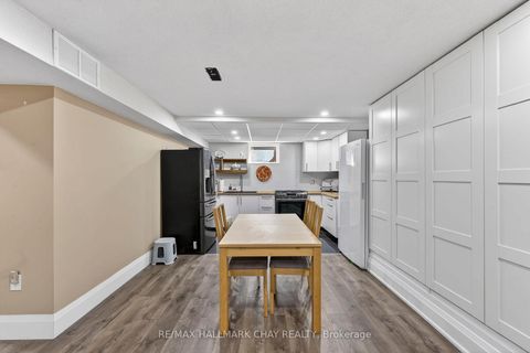 Photo 31 at 2151 Hughes Drive, Gilford, Innisfil