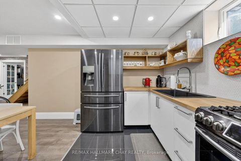 Photo 32 at 2151 Hughes Drive, Gilford, Innisfil