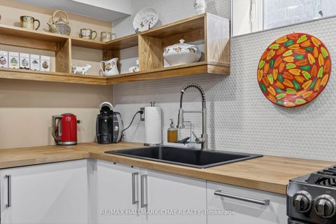 Photo 33 at 2151 Hughes Drive, Gilford, Innisfil