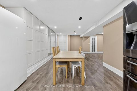 Photo 34 at 2151 Hughes Drive, Gilford, Innisfil