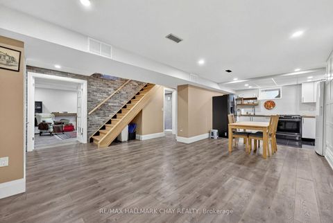 Photo 35 at 2151 Hughes Drive, Gilford, Innisfil