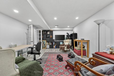 Photo 36 at 2151 Hughes Drive, Gilford, Innisfil