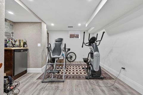 Photo 37 at 2151 Hughes Drive, Gilford, Innisfil