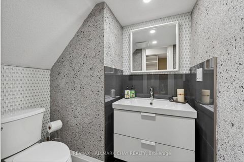 Photo 38 at 2151 Hughes Drive, Gilford, Innisfil