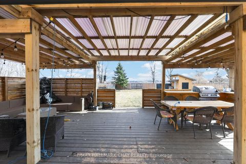 Photo 39 at 2151 Hughes Drive, Gilford, Innisfil