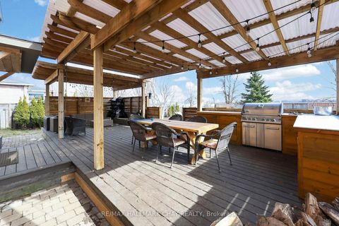 Photo 40 at 2151 Hughes Drive, Gilford, Innisfil