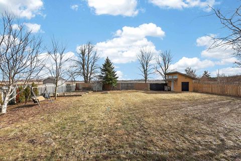 Photo 41 at 2151 Hughes Drive, Gilford, Innisfil