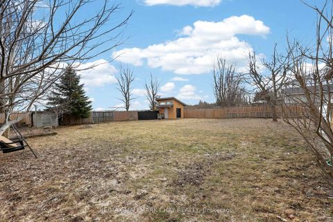 Photo 42 at 2151 Hughes Drive, Gilford, Innisfil