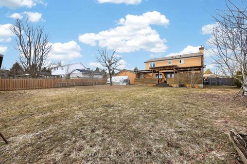 Photo 43 at 2151 Hughes Drive, Gilford, Innisfil