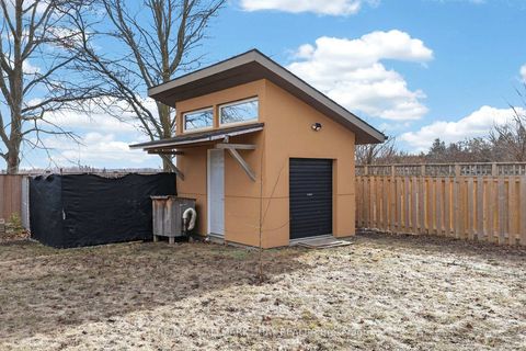 Photo 44 at 2151 Hughes Drive, Gilford, Innisfil