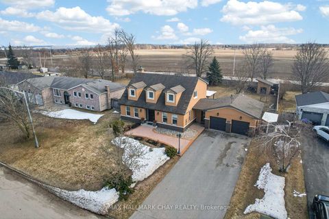 Photo 45 at 2151 Hughes Drive, Gilford, Innisfil