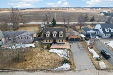 Photo 46 at 2151 Hughes Drive, Gilford, Innisfil