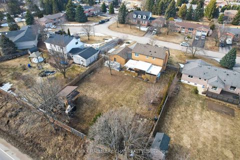 Photo 47 at 2151 Hughes Drive, Gilford, Innisfil