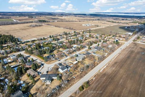 Photo 48 at 2151 Hughes Drive, Gilford, Innisfil