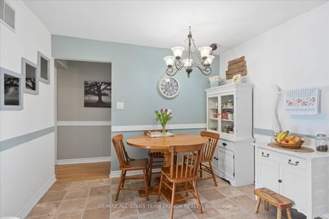 Photo 7 at 307 Kenwood Avenue, Keswick South, Georgina