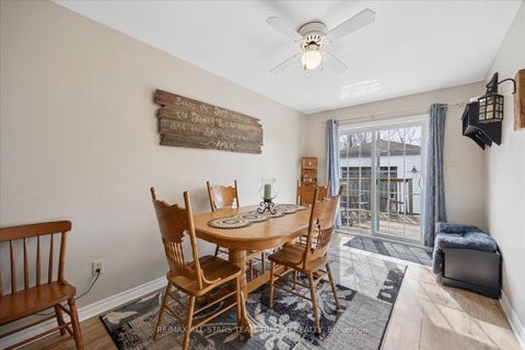 Photo 10 at 307 Kenwood Avenue, Keswick South, Georgina