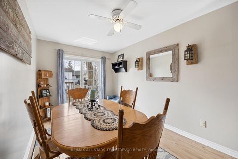 Photo 11 at 307 Kenwood Avenue, Keswick South, Georgina