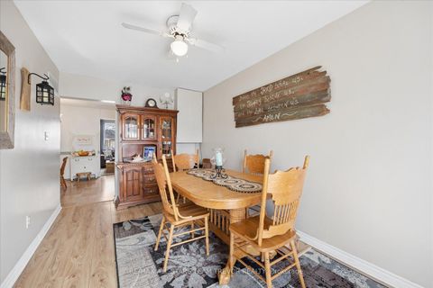 Photo 12 at 307 Kenwood Avenue, Keswick South, Georgina