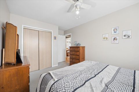 Photo 14 at 307 Kenwood Avenue, Keswick South, Georgina