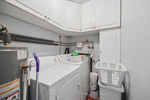 Photo 20 at 307 Kenwood Avenue, Keswick South, Georgina