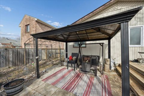 Photo 26 at 307 Kenwood Avenue, Keswick South, Georgina