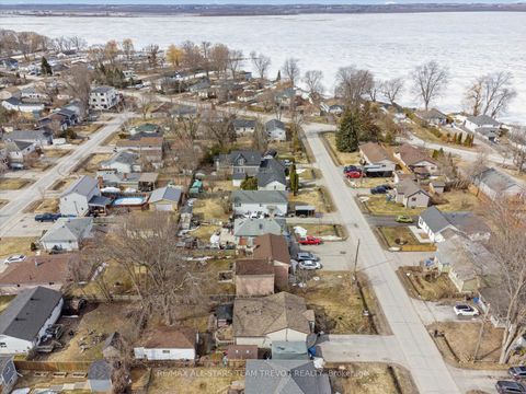 Photo 39 at 307 Kenwood Avenue, Keswick South, Georgina