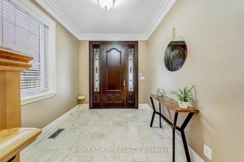 Photo 2 at 3 Westrose Avenue, Kingsway South, Toronto