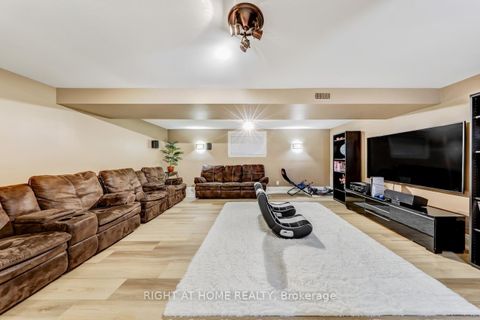 Photo 21 at 3 Westrose Avenue, Kingsway South, Toronto