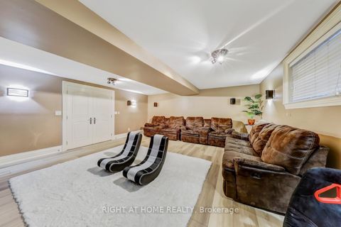 Photo 22 at 3 Westrose Avenue, Kingsway South, Toronto