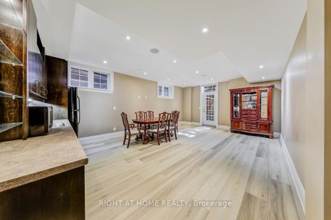 Photo 23 at 3 Westrose Avenue, Kingsway South, Toronto