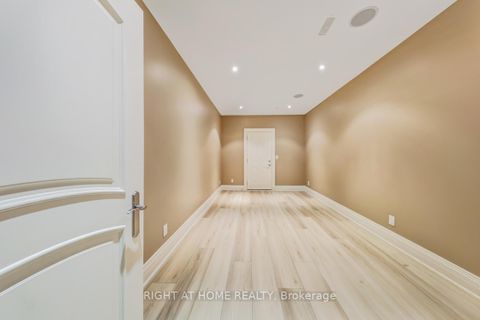 Photo 25 at 3 Westrose Avenue, Kingsway South, Toronto