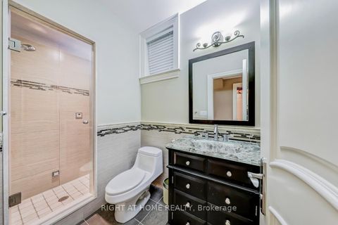 Photo 28 at 3 Westrose Avenue, Kingsway South, Toronto