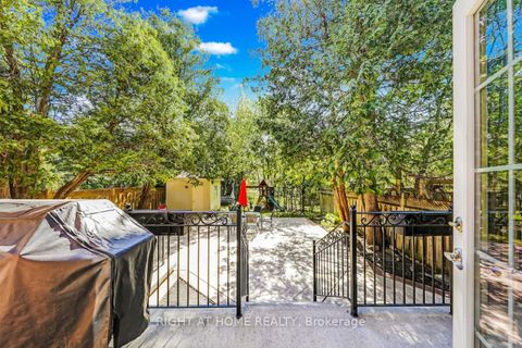 Photo 29 at 3 Westrose Avenue, Kingsway South, Toronto