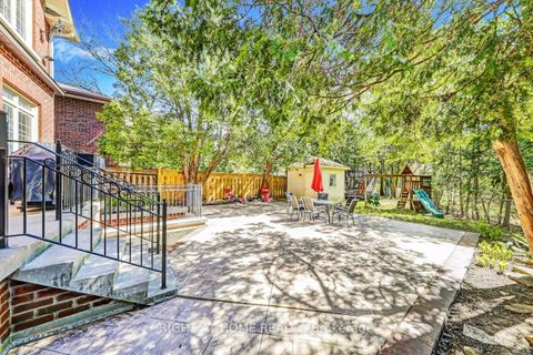 Photo 30 at 3 Westrose Avenue, Kingsway South, Toronto