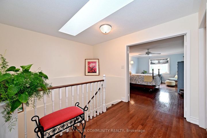 Photo 25 at 55 Carriage House Court, Jefferson, Richmond Hill