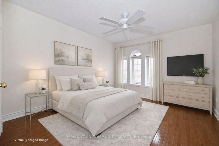 Photo 30 at 55 Carriage House Court, Jefferson, Richmond Hill