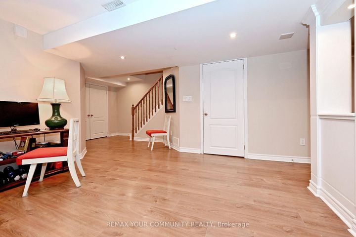 Photo 36 at 55 Carriage House Court, Jefferson, Richmond Hill