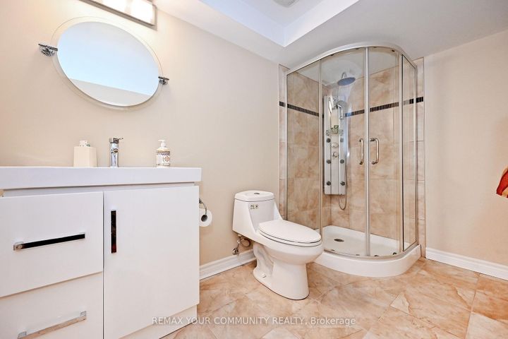 Photo 40 at 55 Carriage House Court, Jefferson, Richmond Hill